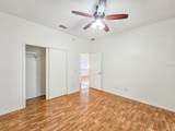 28 Botany Lane - Photo 36
