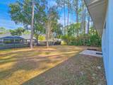 28 Botany Lane - Photo 37