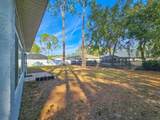 28 Botany Lane - Photo 38