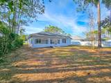 28 Botany Lane - Photo 39