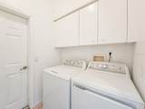 28 Botany Lane - Photo 40