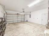 28 Botany Lane - Photo 41