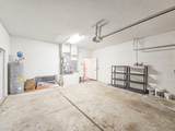28 Botany Lane - Photo 42