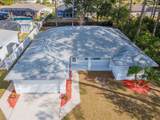 28 Botany Lane - Photo 43