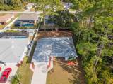 28 Botany Lane - Photo 44