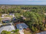 28 Botany Lane - Photo 45