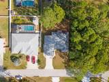 28 Botany Lane - Photo 46