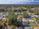 28 Botany Lane - Photo 47