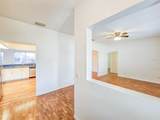 28 Botany Lane - Photo 5