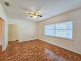 28 Botany Lane - Photo 6