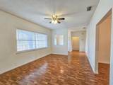 28 Botany Lane - Photo 7