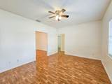 28 Botany Lane - Photo 8