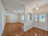 28 Botany Lane - Photo 9