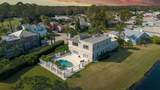 24 Bay Pointe Drive - Photo 1