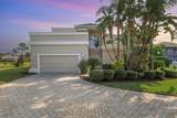 24 Bay Pointe Drive - Photo 2