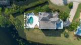 24 Bay Pointe Drive - Photo 3