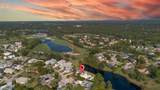 24 Bay Pointe Drive - Photo 66