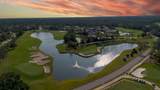 24 Bay Pointe Drive - Photo 69