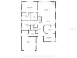 24 Bay Pointe Drive - Photo 70