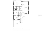 24 Bay Pointe Drive - Photo 71