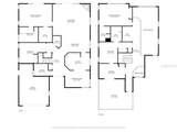 24 Bay Pointe Drive - Photo 72