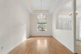 10 Heron Drive - Photo 10