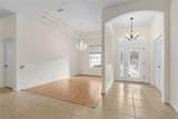 10 Heron Drive - Photo 11