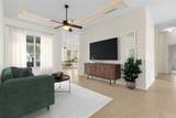 10 Heron Drive - Photo 12