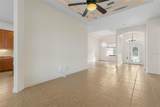10 Heron Drive - Photo 13