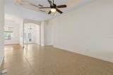 10 Heron Drive - Photo 14