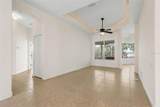 10 Heron Drive - Photo 15