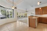 10 Heron Drive - Photo 16