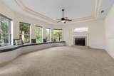 10 Heron Drive - Photo 17