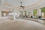 10 Heron Drive - Photo 19