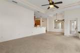 10 Heron Drive - Photo 21