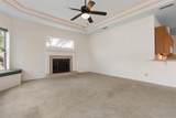 10 Heron Drive - Photo 22
