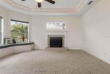 10 Heron Drive - Photo 23