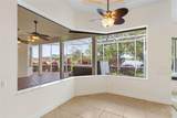 10 Heron Drive - Photo 25