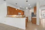 10 Heron Drive - Photo 26