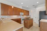 10 Heron Drive - Photo 27