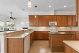 10 Heron Drive - Photo 28