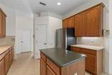 10 Heron Drive - Photo 29