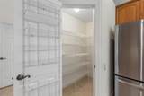 10 Heron Drive - Photo 30