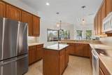 10 Heron Drive - Photo 31