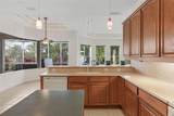 10 Heron Drive - Photo 32