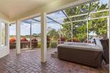 10 Heron Drive - Photo 33