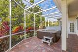 10 Heron Drive - Photo 35