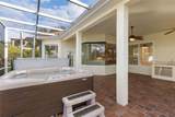 10 Heron Drive - Photo 36