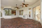 10 Heron Drive - Photo 37