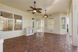 10 Heron Drive - Photo 38